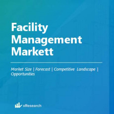 Facility Management Market