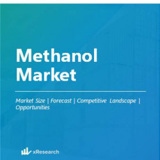 Methanol Market