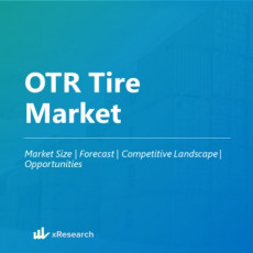 OTR Tire Market