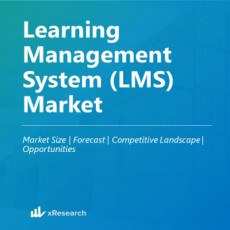 Learning Management System (LMS) Market