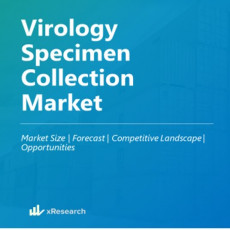 Virology Specimen Collection Market