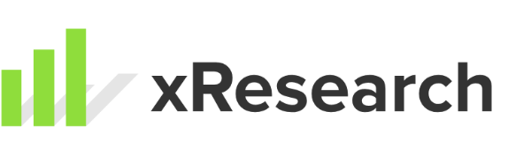 xResearch | Consulting and Market Research Specialist