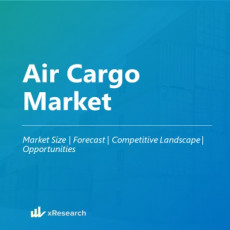 Air Cargo Market