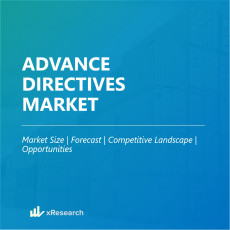 Advance Directives Market