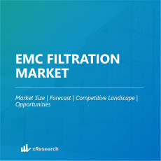 EMC Filtration Market