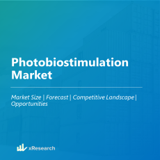 Photobiostimulation Market