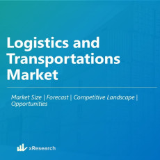 Logistics and Transportations Market