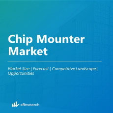 Chip Mounter Market