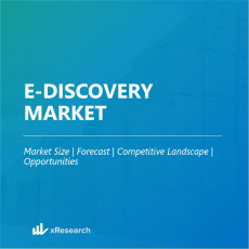 E-discovery Market