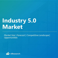Industry 5.0 Market