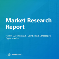 Automotive Machine Learning Market
