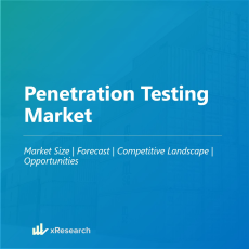 Penetration Testing Market