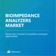 Bioimpedance Analyzers Market