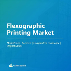 Flexographic Printing Market
