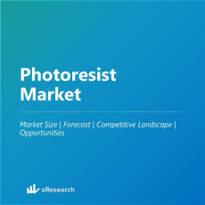 Photoresist Market
