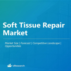 Soft Tissue Repair Market