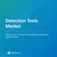 Detection Tools Market