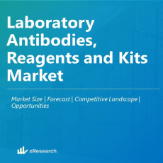 Laboratory Antibodies, Reagents and Kits Market