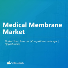 Medical Membrane Market