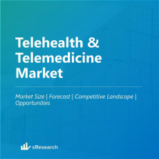 Telehealth & Telemedicine Market