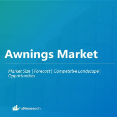 Awnings Market