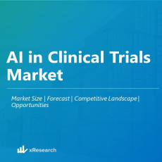 AI in Clinical Trials Market