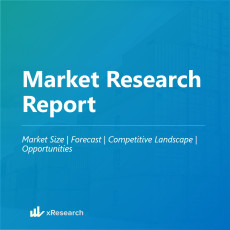 Artificial Intelligence and Robotics in the Aerospace and Defense Market